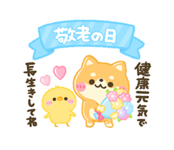 「」