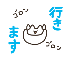 「」