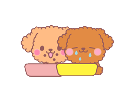 「」