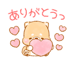 「」
