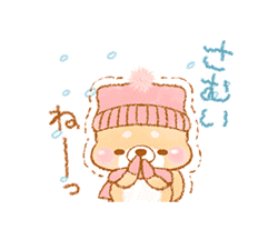 「」