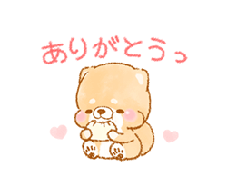 「」