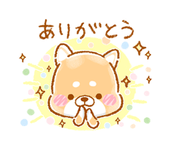 「」