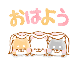 「」