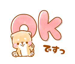 「」