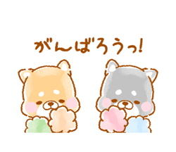 「」