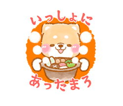 「」