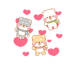 「」