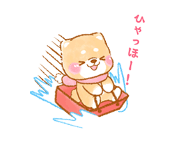 「」