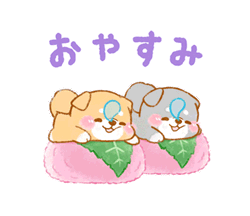 「」