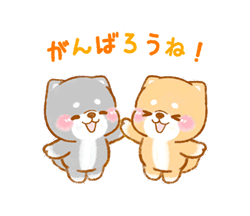 「」