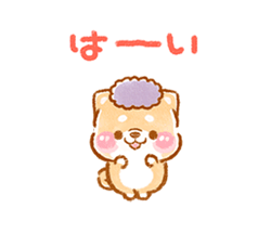 「」