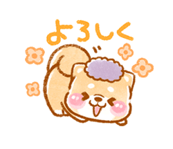 「」