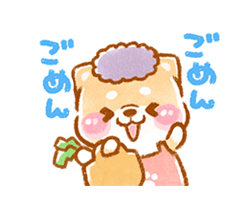 「」