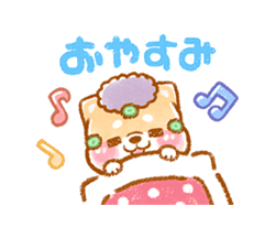 「」