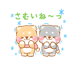 「」