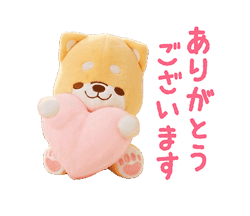 「」