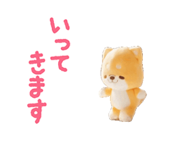 「」
