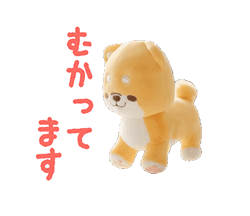 「」