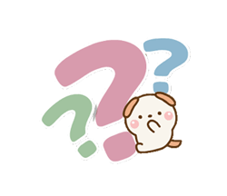 「」