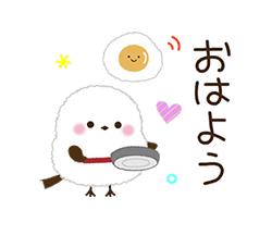 「」