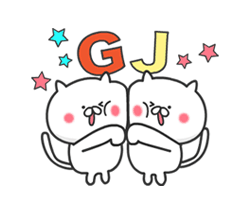 「」
