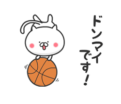 「」