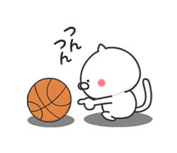 「」