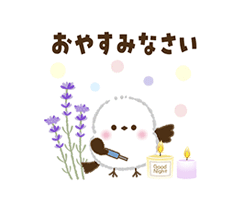「」