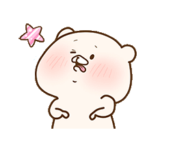 PUSH│ダウンロードページ