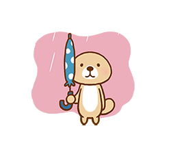 「」
