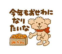 「」
