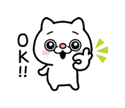 「」