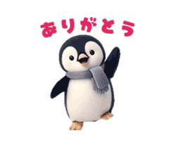 「」