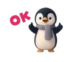 「」