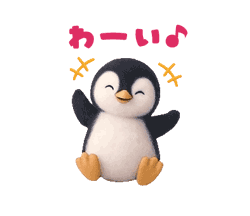 「」
