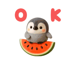 「」