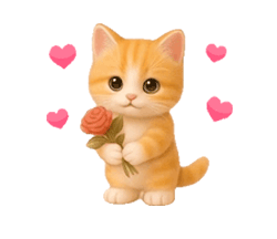「」