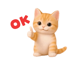 「」