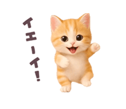 「」