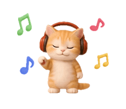「」