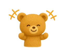 「」