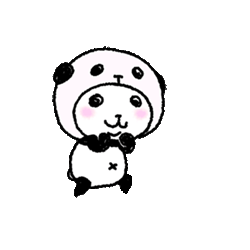 「」