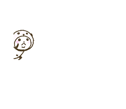 「」