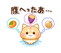 「」