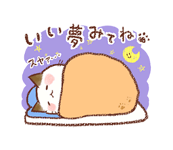 「」