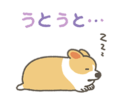 「」