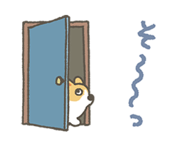 「」