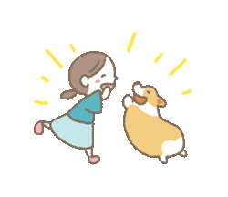 「」