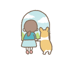 「」